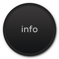 【一键安装】便捷的短信测压app