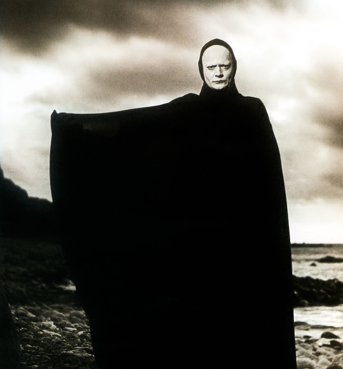 防封号外呼软件