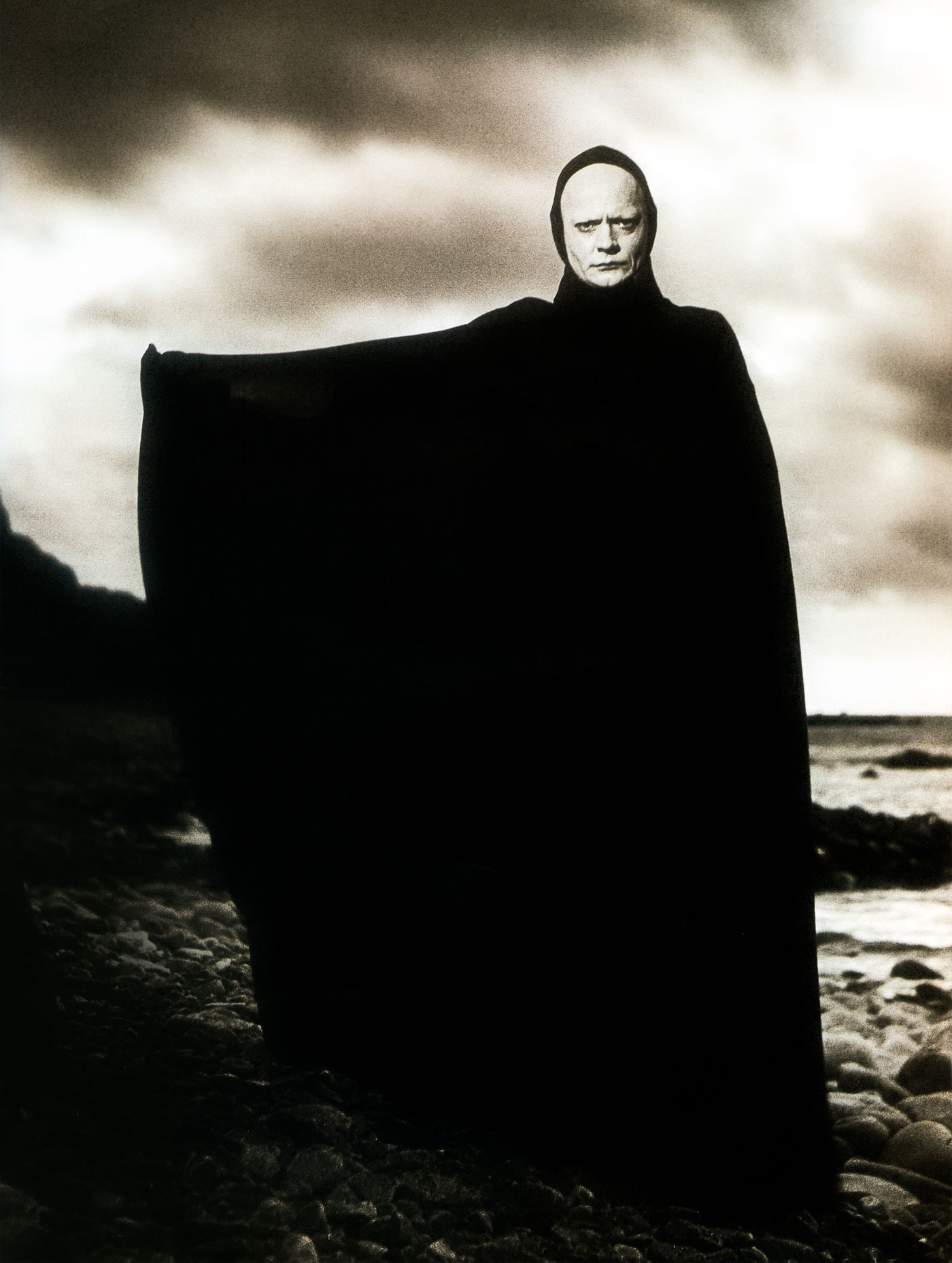 优质商家的云呼电话测压网页版